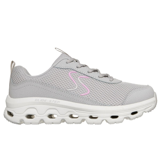 Skechers Top Pick - Glide-Step Sole - Pollard Mills