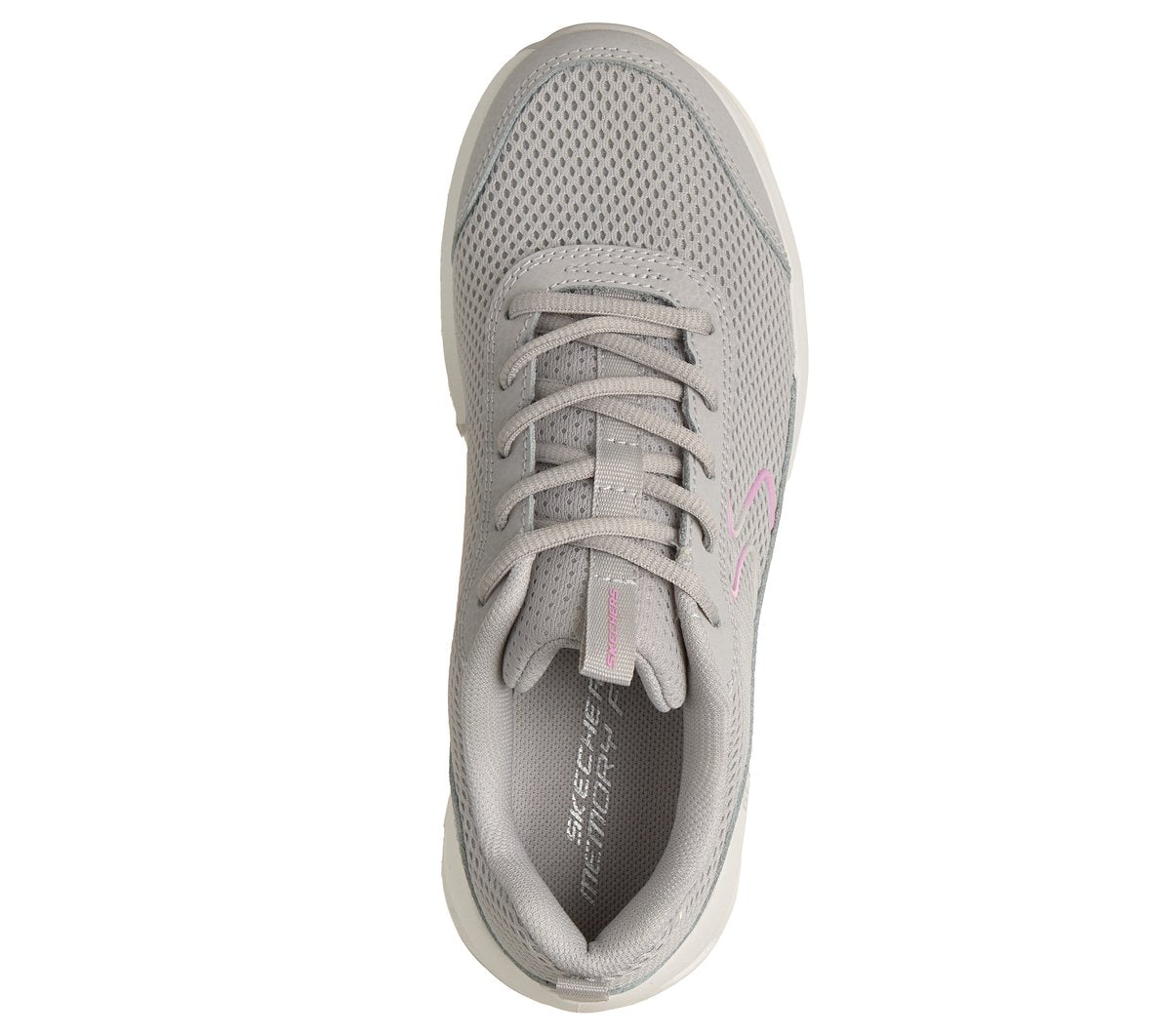 Skechers Top Pick - Glide-Step Sole - Pollard Mills