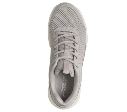 Skechers Top Pick - Glide-Step Sole - Pollard Mills
