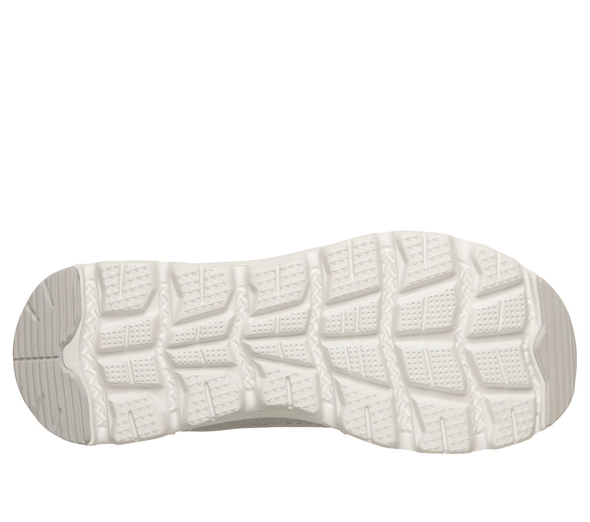 Skechers Top Pick - Glide-Step Sole - Pollard Mills