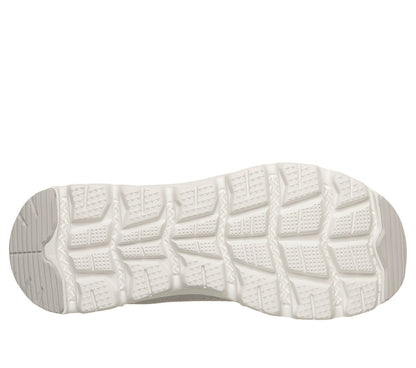Skechers Top Pick - Glide-Step Sole - Pollard Mills