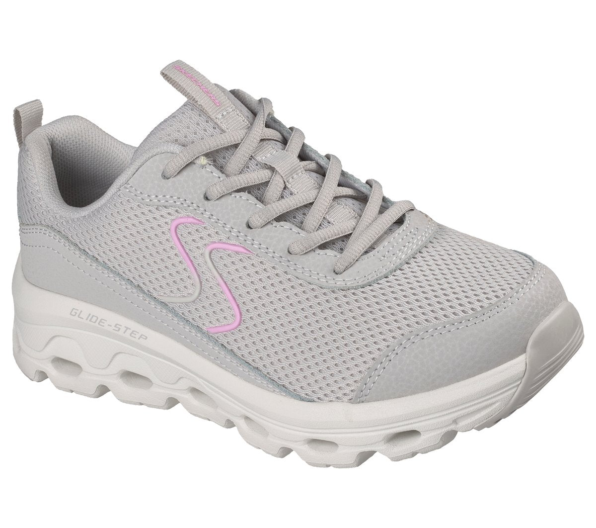 Skechers Top Pick - Glide-Step Sole - Pollard Mills