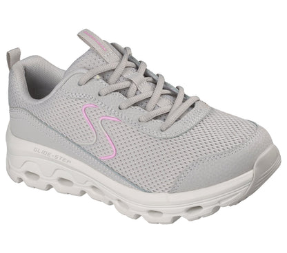 Skechers Top Pick - Glide-Step Sole - Pollard Mills