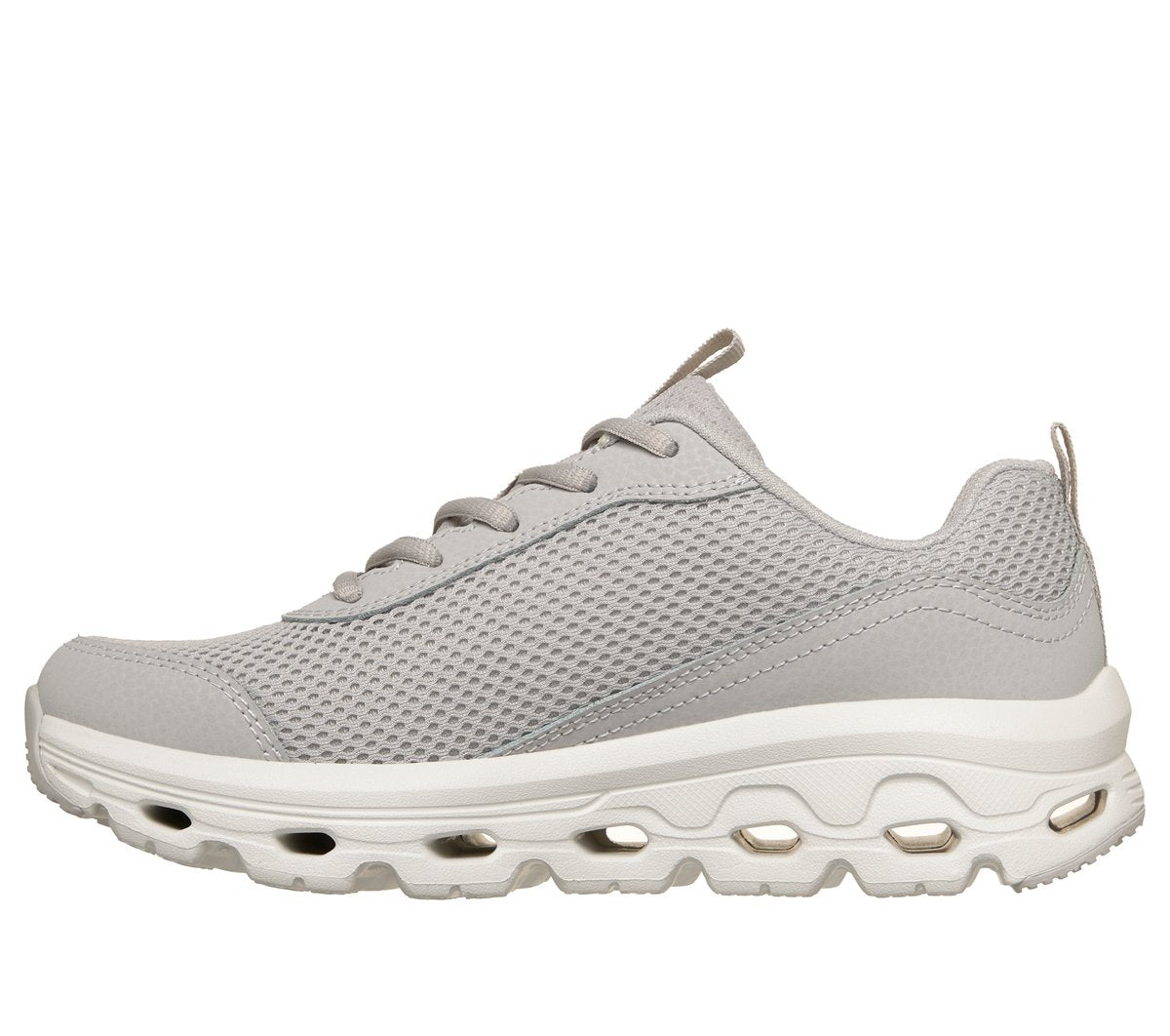 Skechers Top Pick - Glide-Step Sole - Pollard Mills
