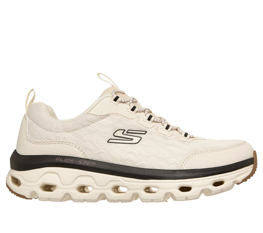 Skechers Special Offer - Glide-Step Sole - Dandelion