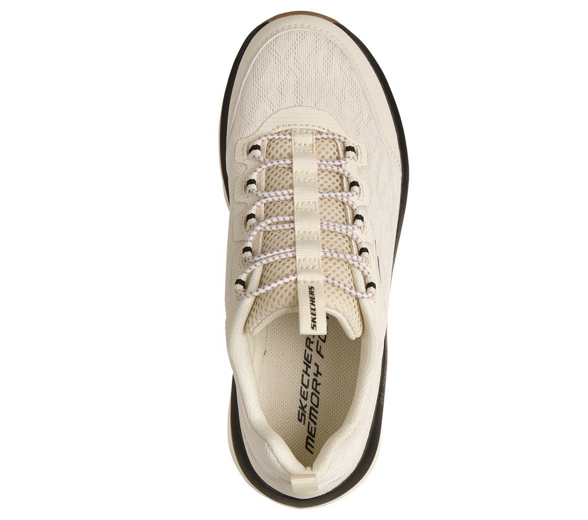 Skechers Special Offer - Glide-Step Sole - Dandelion
