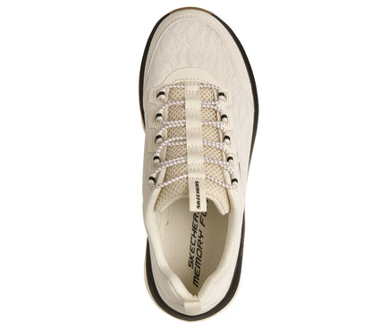 Skechers Special Offer - Glide-Step Sole - Dandelion