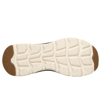 Skechers Special Offer - Glide-Step Sole - Dandelion