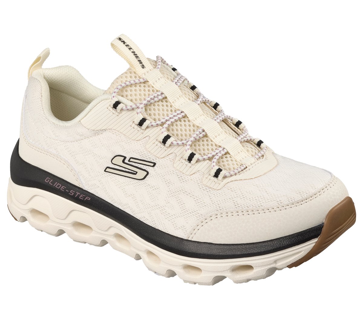 Skechers Special Offer - Glide-Step Sole - Dandelion