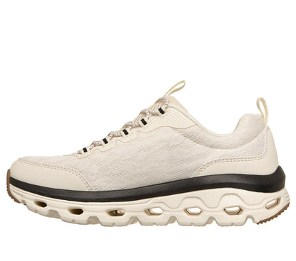 Skechers Special Offer - Glide-Step Sole - Dandelion