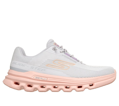 Skechers Deals - GO RUN Glide-Step Arch Fit - Casion