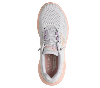 Skechers Deals - GO RUN Glide-Step Arch Fit - Casion