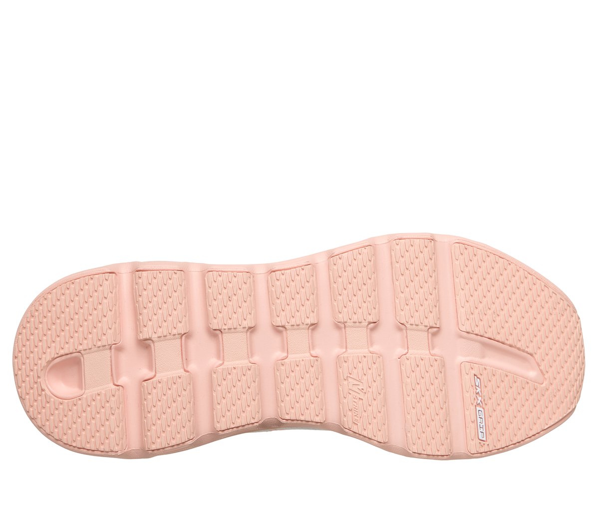 Skechers Deals - GO RUN Glide-Step Arch Fit - Casion