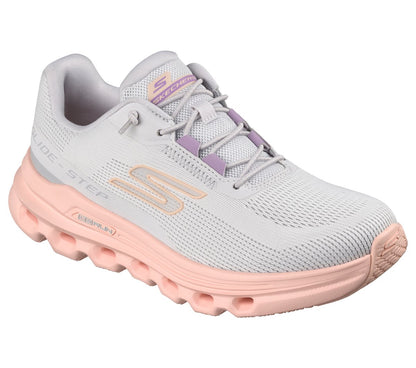 Skechers Deals - GO RUN Glide-Step Arch Fit - Casion