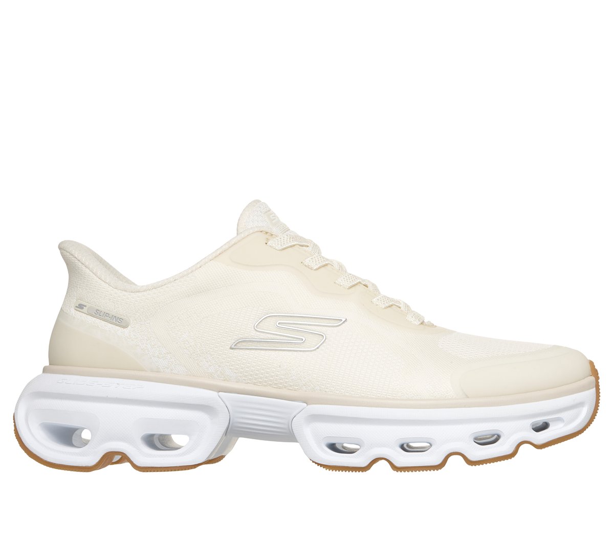 Skechers Best Price - Skechers Slip-ins: GO WALK Glide-Step Bliss