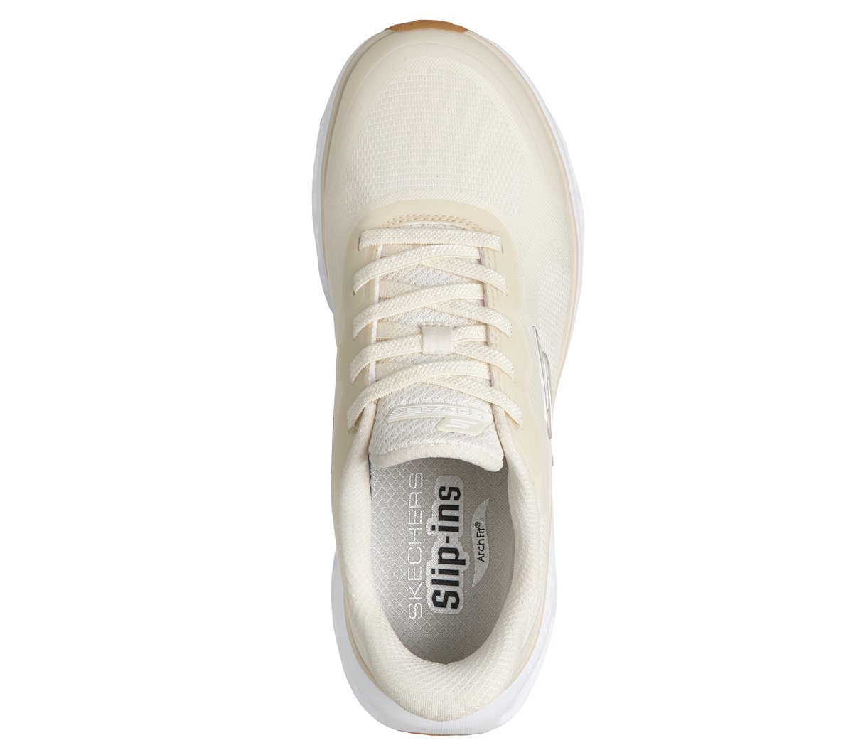 Skechers Best Price - Skechers Slip-ins: GO WALK Glide-Step Bliss