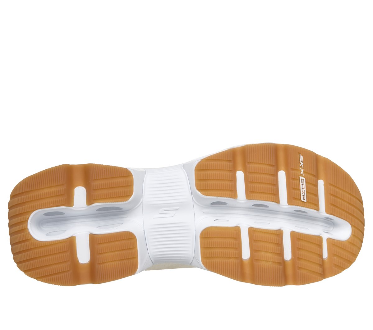 Skechers Best Price - Skechers Slip-ins: GO WALK Glide-Step Bliss