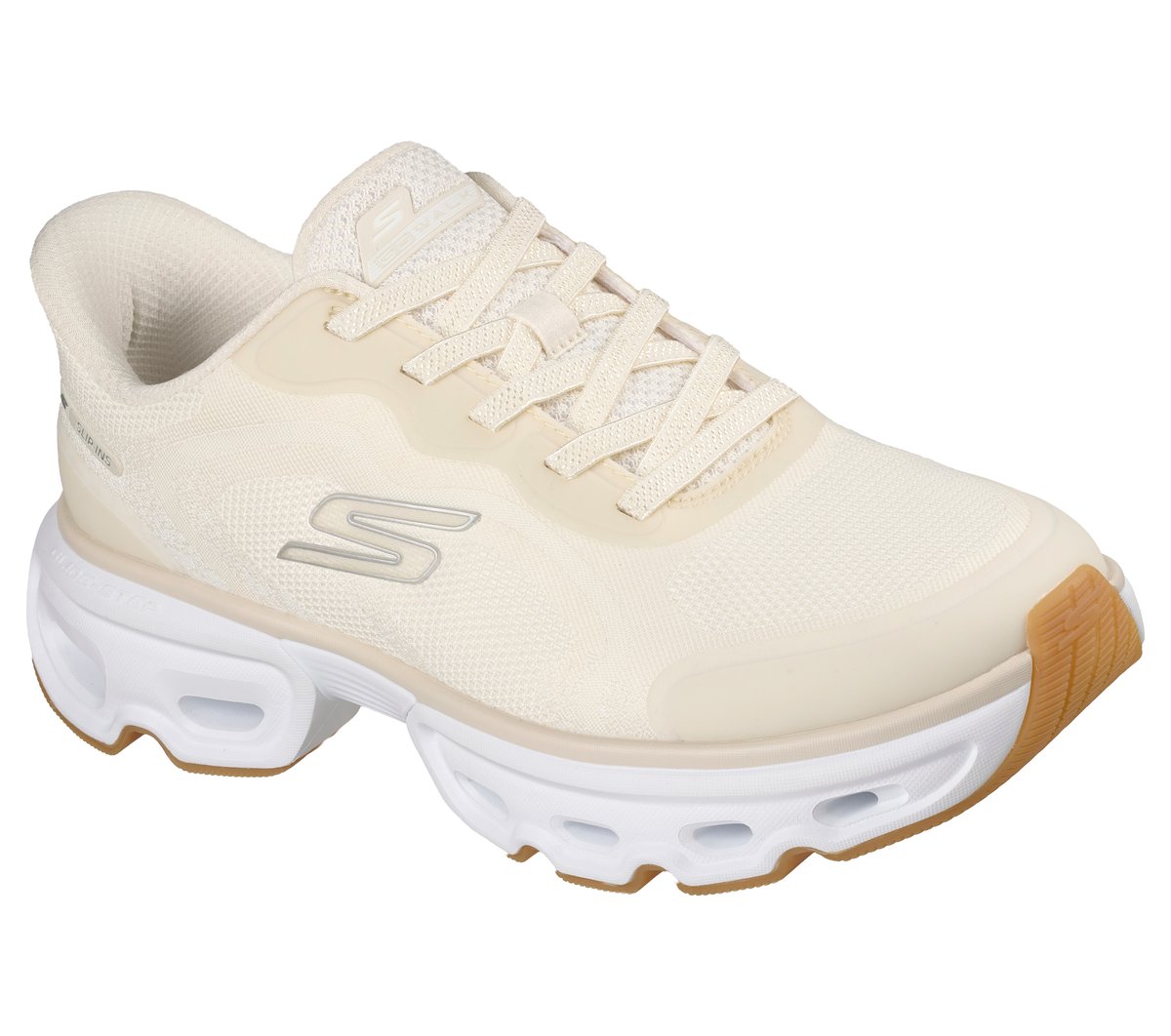 Skechers Best Price - Skechers Slip-ins: GO WALK Glide-Step Bliss