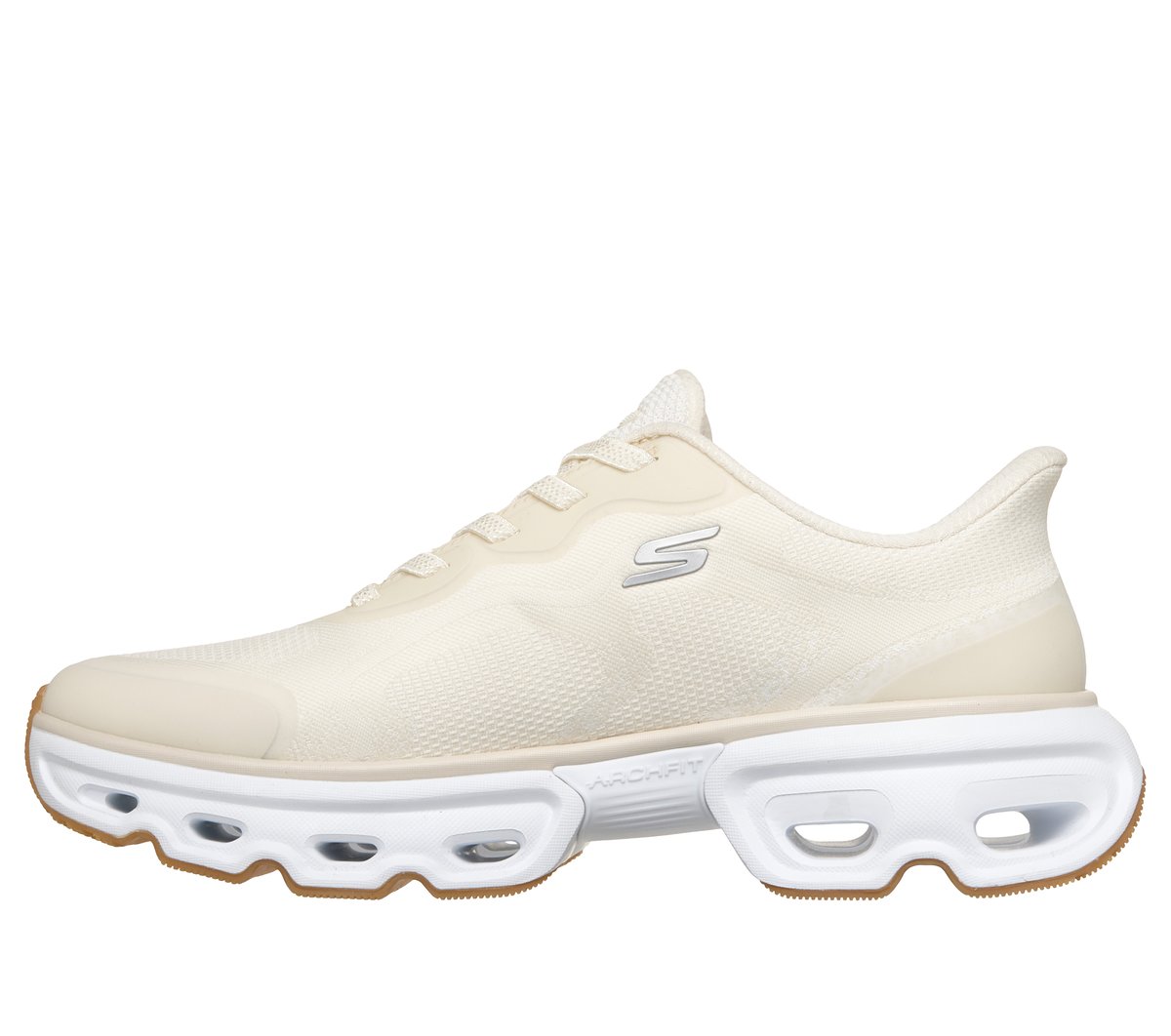 Skechers Best Price - Skechers Slip-ins: GO WALK Glide-Step Bliss
