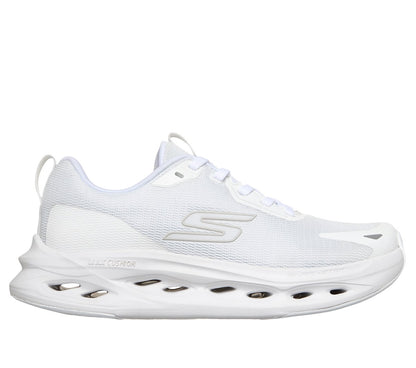 Skechers Great Value - Max Cushioning Glide-Step - Tukker