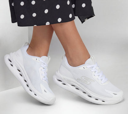 Skechers Great Value - Max Cushioning Glide-Step - Tukker