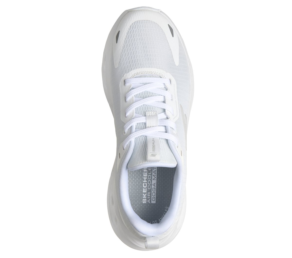 Skechers Great Value - Max Cushioning Glide-Step - Tukker