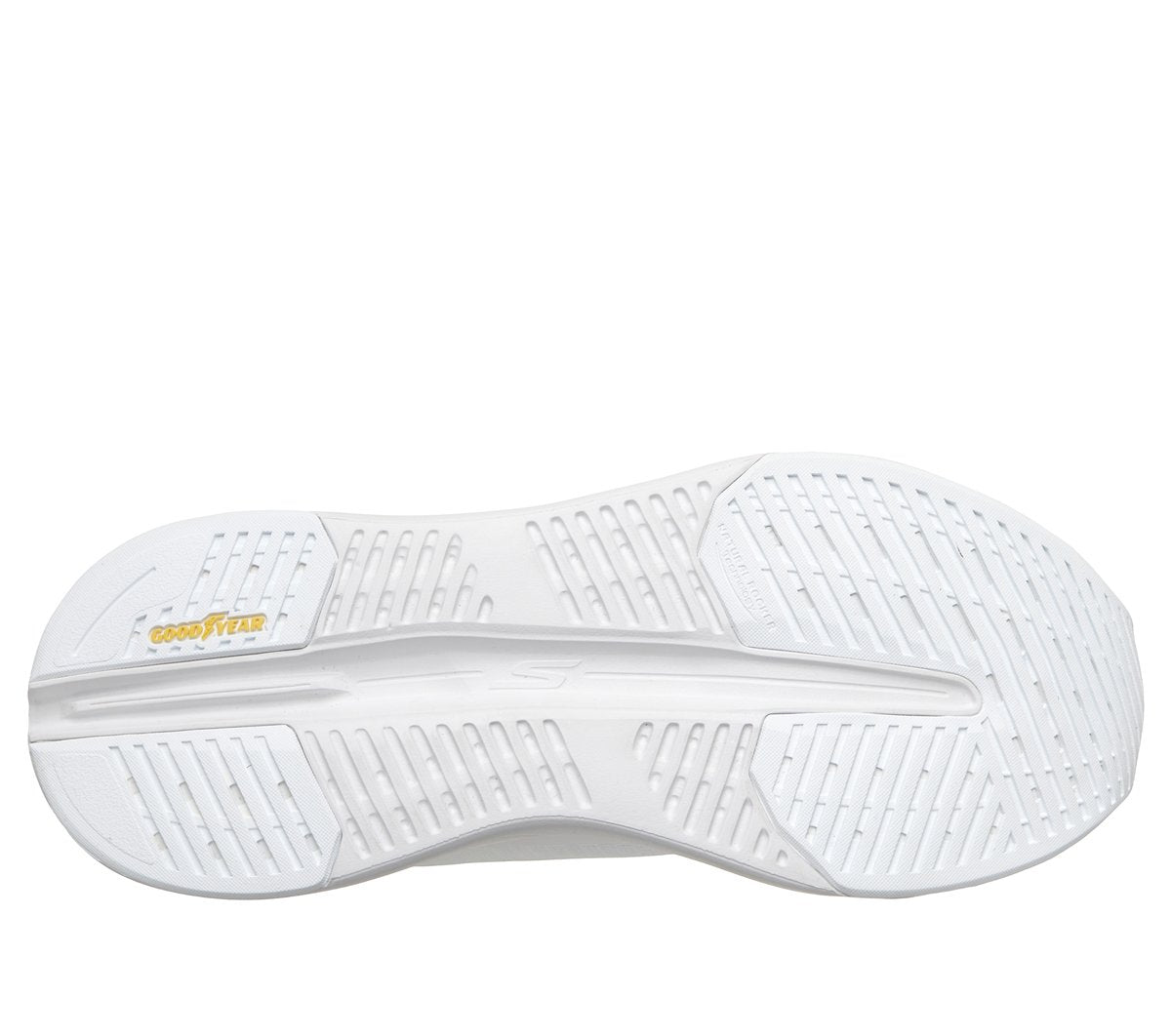 Skechers Great Value - Max Cushioning Glide-Step - Tukker