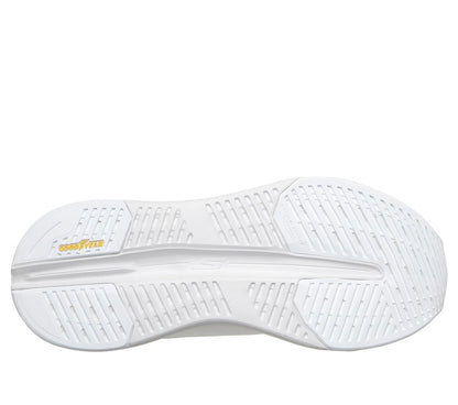 Skechers Great Value - Max Cushioning Glide-Step - Tukker