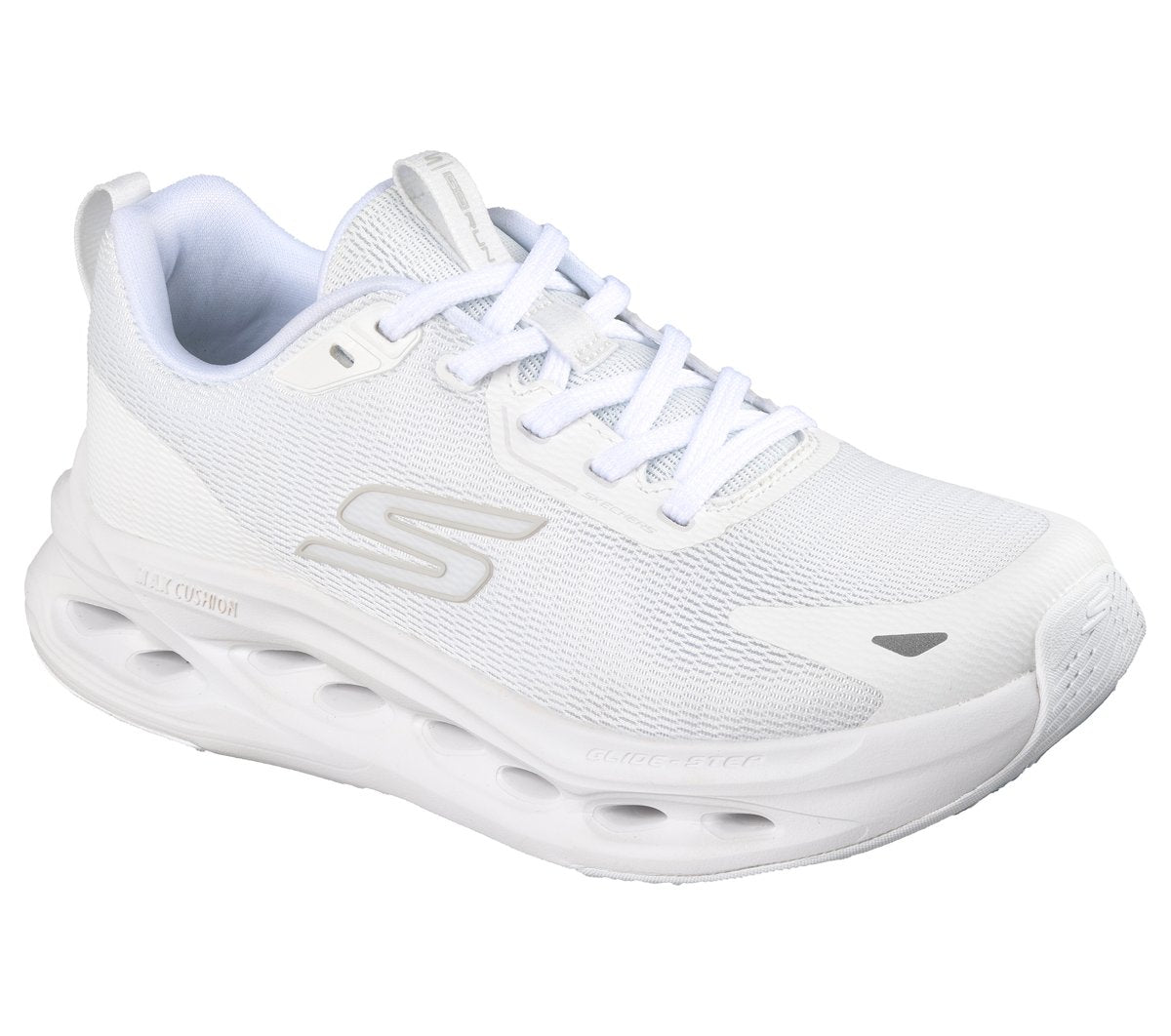 Skechers Great Value - Max Cushioning Glide-Step - Tukker