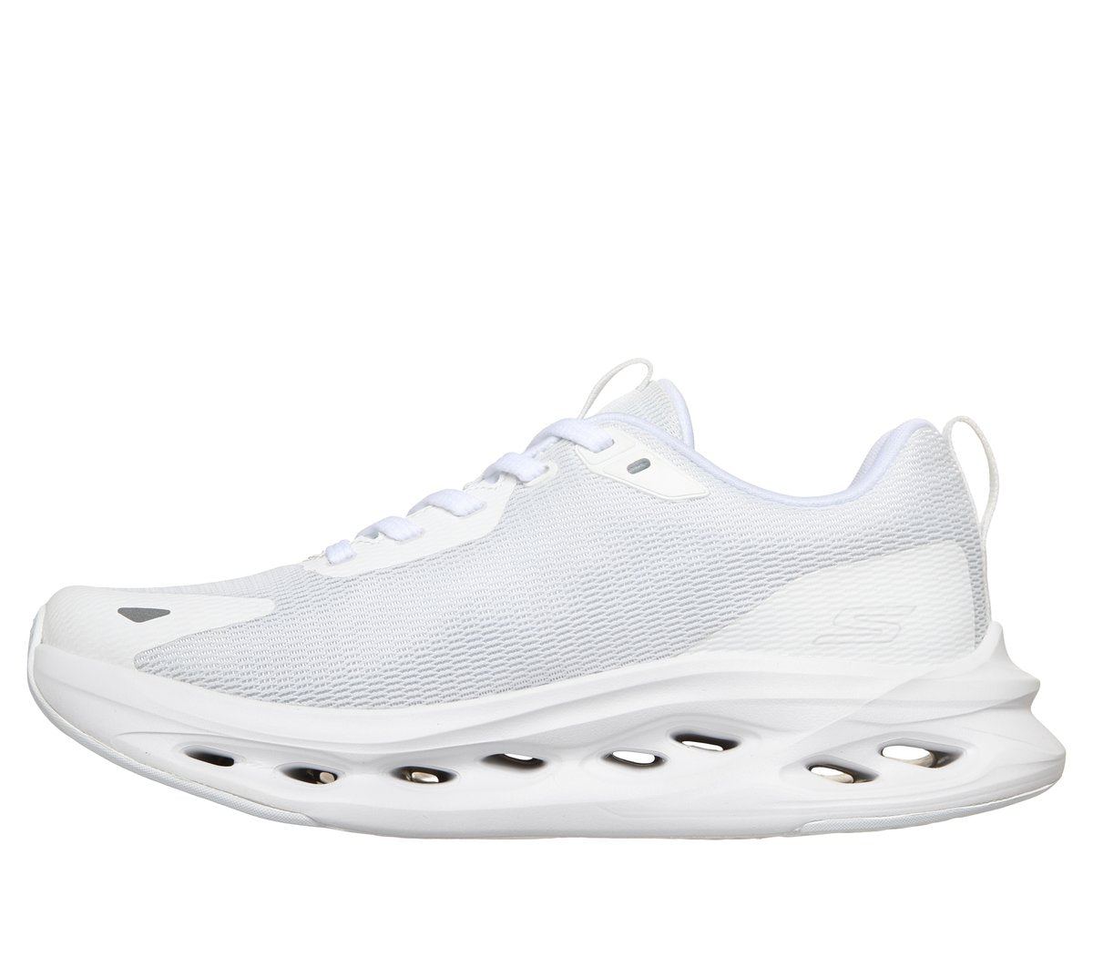 Skechers Great Value - Max Cushioning Glide-Step - Tukker