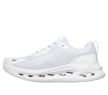 Skechers Great Value - Max Cushioning Glide-Step - Tukker