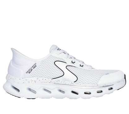 Skechers Sale - Skechers Slip-ins: GO WALK Glide-Step 2.0