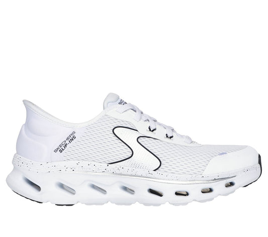 Skechers Sale - Skechers Slip-ins: GO WALK Glide-Step 2.0