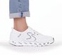 Skechers Sale - Skechers Slip-ins: GO WALK Glide-Step 2.0