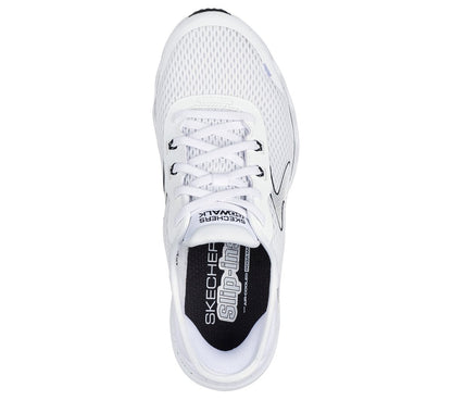 Skechers Sale - Skechers Slip-ins: GO WALK Glide-Step 2.0