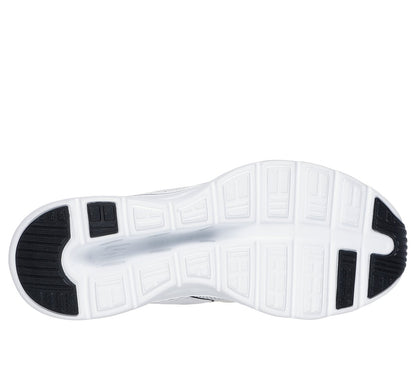 Skechers Sale - Skechers Slip-ins: GO WALK Glide-Step 2.0