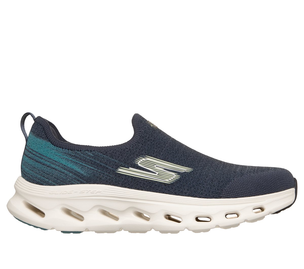 Skechers Smart Buy - GO WALK Glide-Step 2.0 - Chelsea