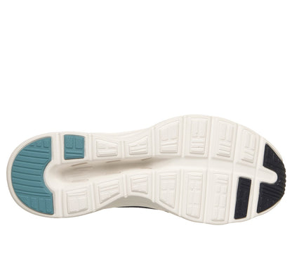 Skechers Smart Buy - GO WALK Glide-Step 2.0 - Chelsea