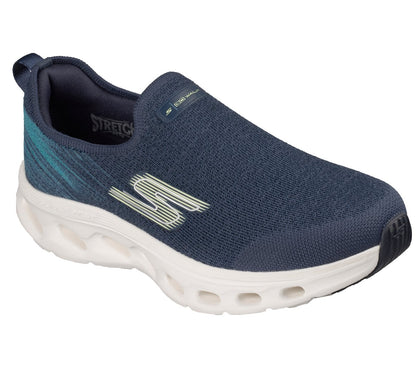 Skechers Smart Buy - GO WALK Glide-Step 2.0 - Chelsea