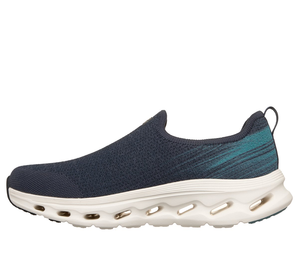 Skechers Smart Buy - GO WALK Glide-Step 2.0 - Chelsea