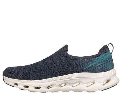 Skechers Smart Buy - GO WALK Glide-Step 2.0 - Chelsea