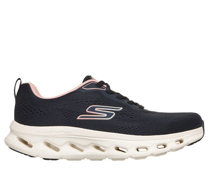 Skechers New - GO WALK Glide-Step 2.0 - Kristee