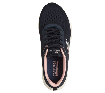 Skechers New - GO WALK Glide-Step 2.0 - Kristee