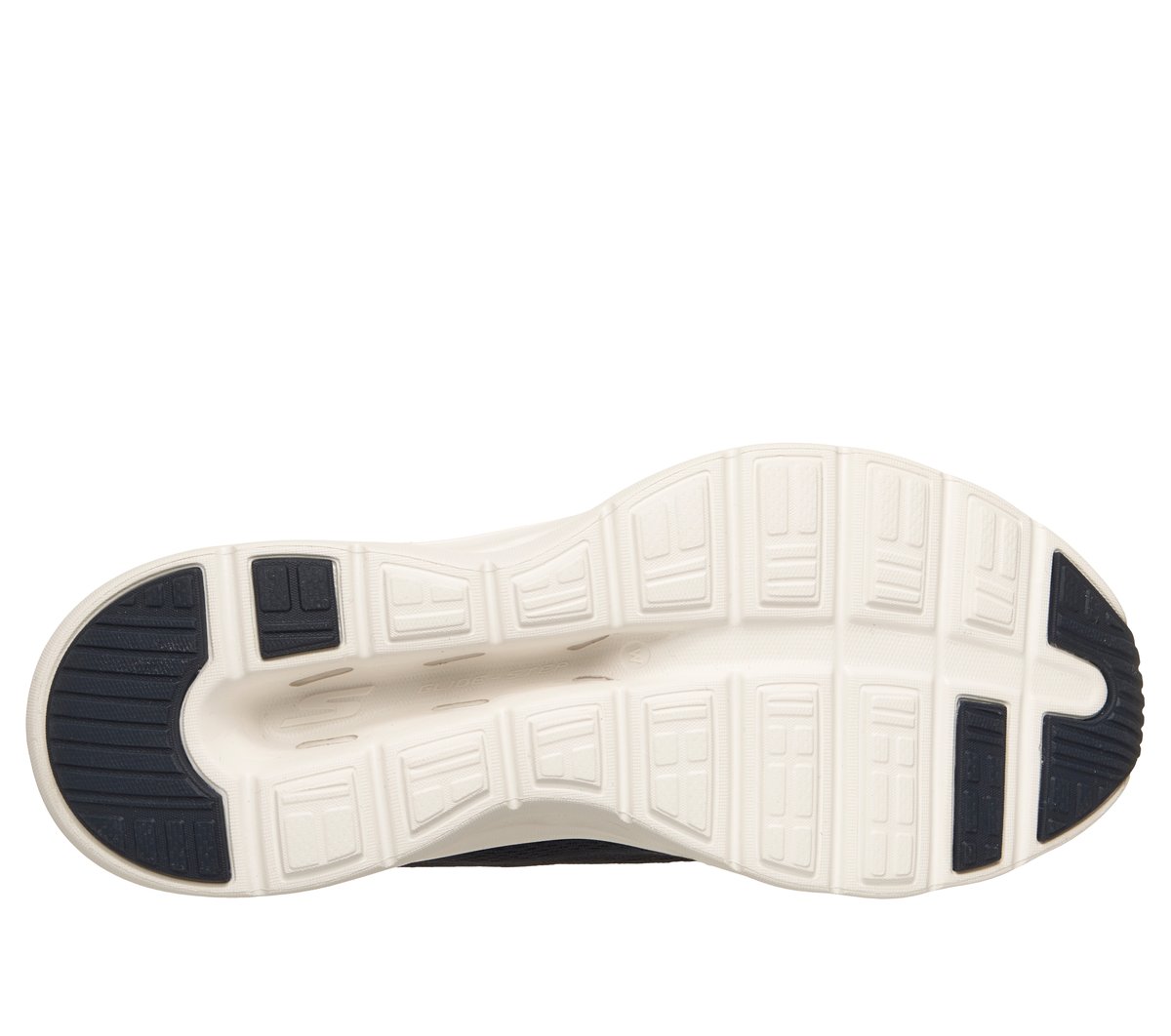 Skechers New - GO WALK Glide-Step 2.0 - Kristee