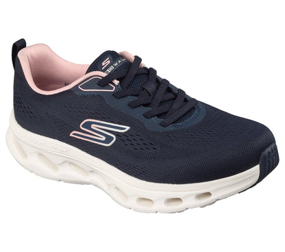 Skechers New - GO WALK Glide-Step 2.0 - Kristee