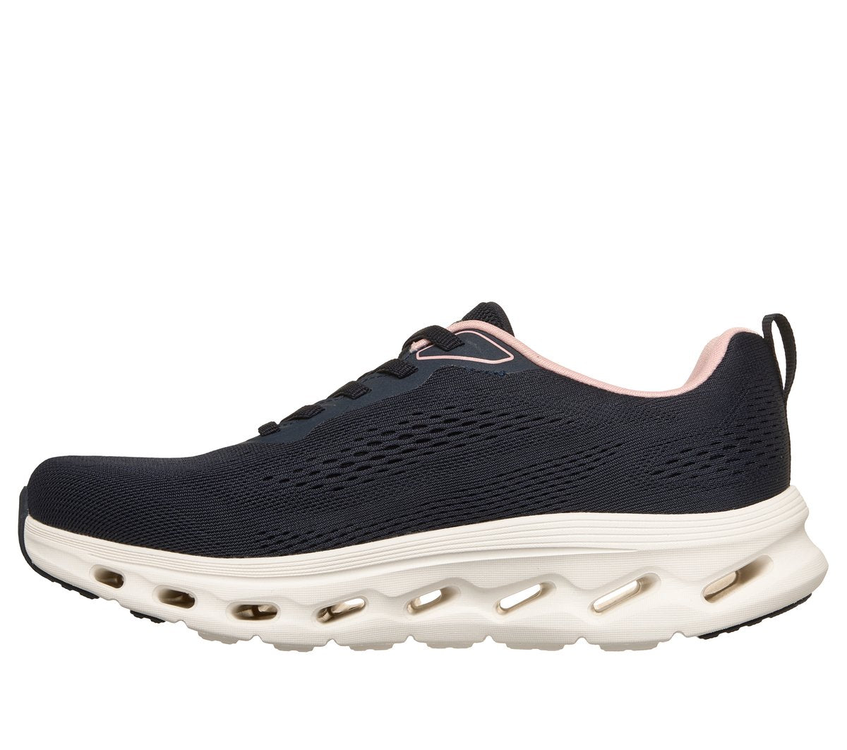Skechers New - GO WALK Glide-Step 2.0 - Kristee