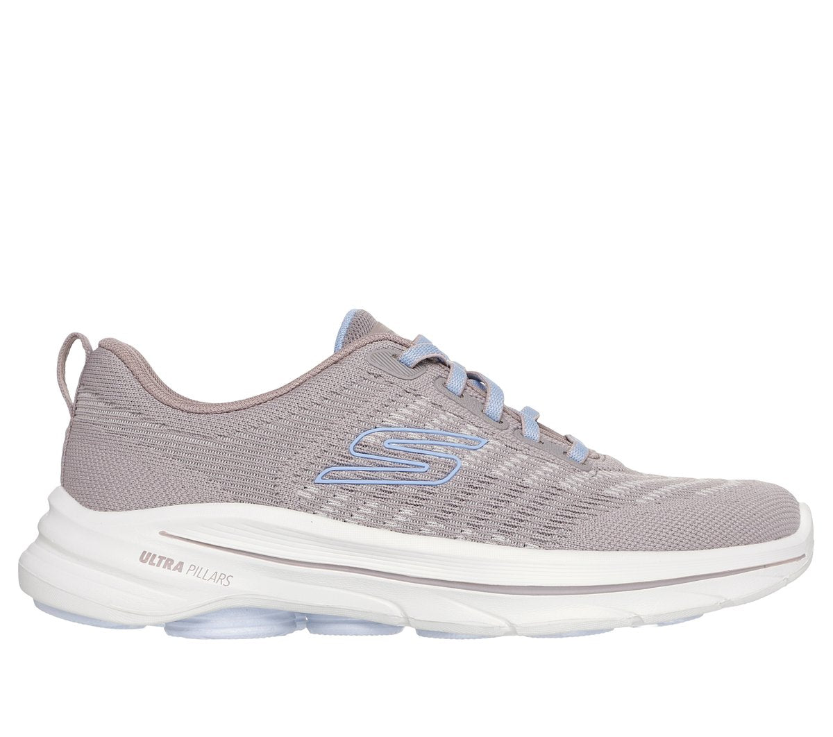 Skechers Quality - GO WALK 8 - Britt