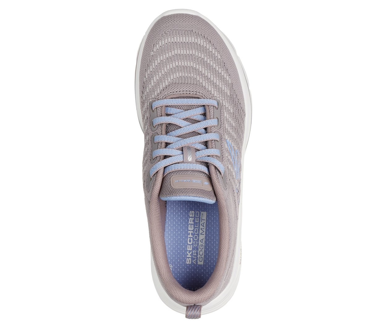 Skechers Quality - GO WALK 8 - Britt