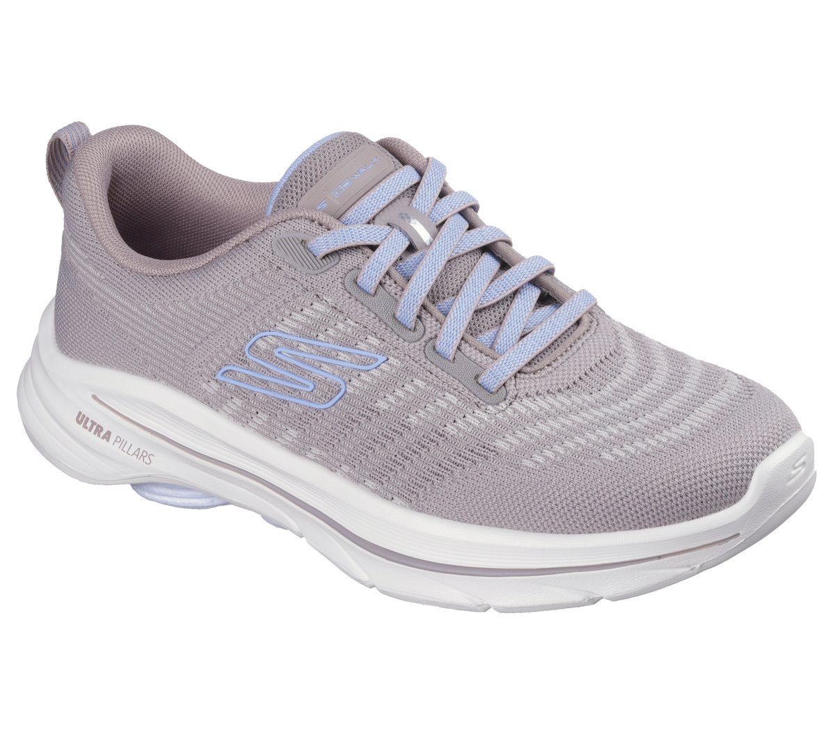 Skechers Quality - GO WALK 8 - Britt