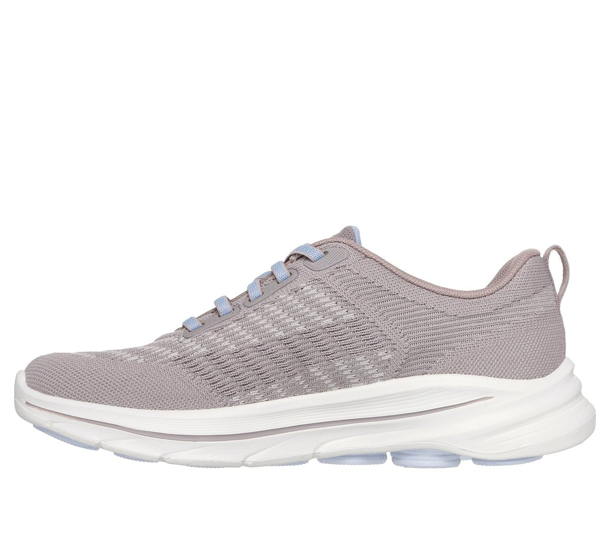 Skechers Quality - GO WALK 8 - Britt
